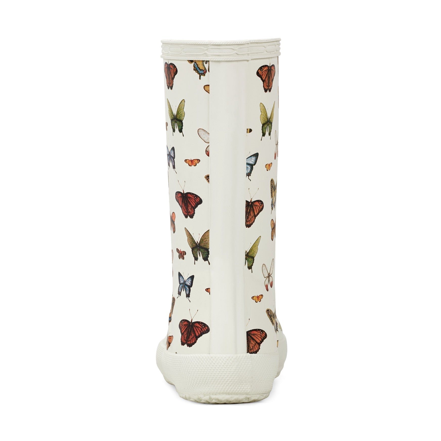 Hunter Boots Kids First Classic Rain Boots