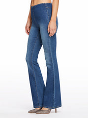 Women Pull on Flare - Jayda | Jessica Simpson