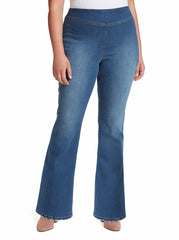Women Pull on Flare - Jayda | Jessica Simpson