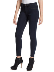 Women Kiss Me Skinny Jeans - Night Visions | Jessica Simpson