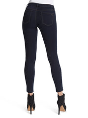 Women Kiss Me Skinny Jeans - Night Visions | Jessica Simpson