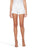 Bright White