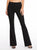 Black Ponte
