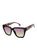 Black And Tortoise