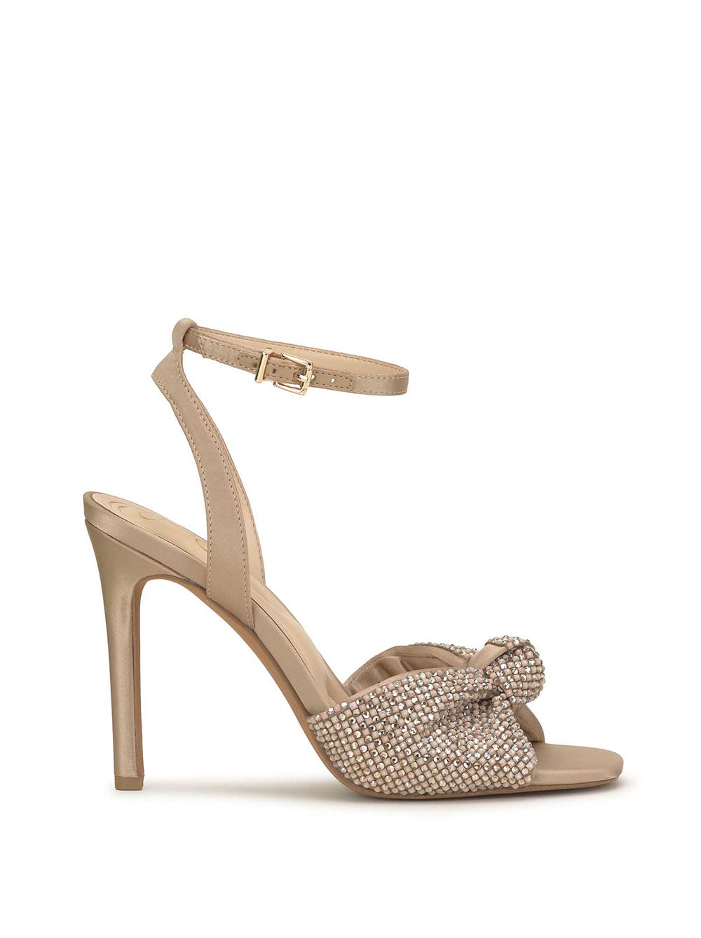 Women Ohela High Heel - Champagne | Jessica Simpson