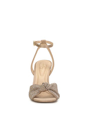 Women Ohela High Heel - Champagne | Jessica Simpson