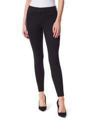 Women Kiss Me Skinny Jeans - Black | Jessica Simpson