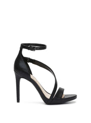 Women Rayli High Heel Sandal - Black | Jessica Simpson