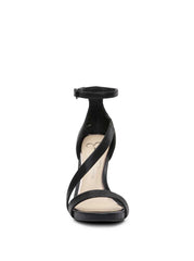 Women Rayli High Heel Sandal - Black | Jessica Simpson