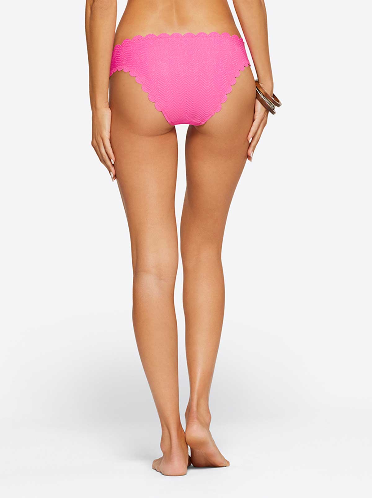 Women Under the Sea Hipster - Pink Parfait | Jessica Simpson