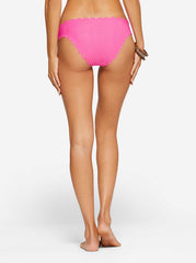 Women Under the Sea Hipster - Pink Parfait | Jessica Simpson