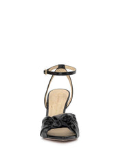 Women Neveny High Heel - Black | Jessica Simpson