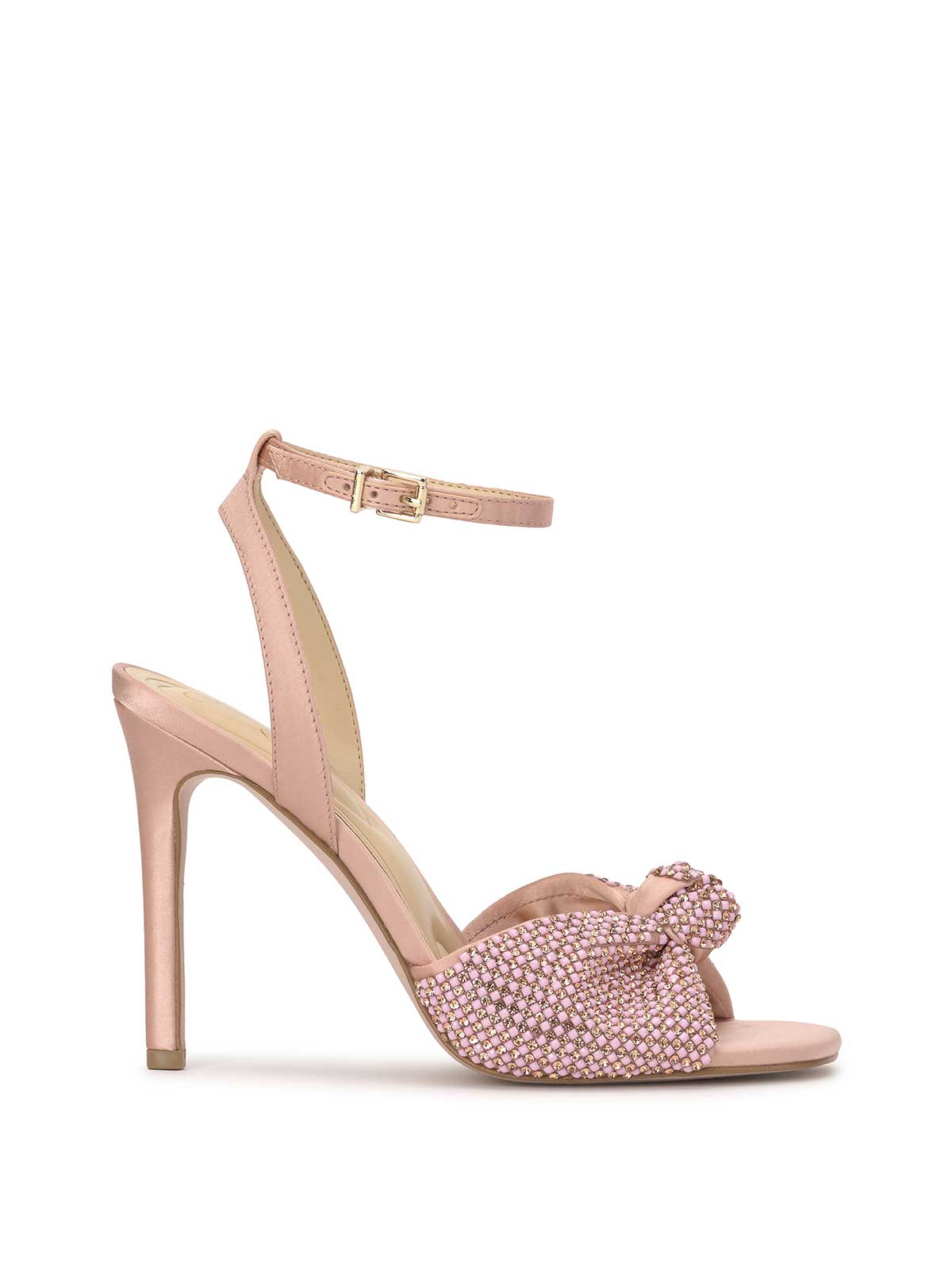 Women Ohela High Heel - Blush | Jessica Simpson