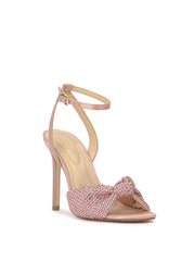Women Ohela High Heel - Blush | Jessica Simpson