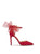 Red Muse