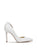 Bright White