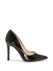 Women Cassani Pump - Black | Jessica Simpson