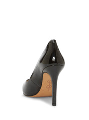 Women Cassani Pump - Black | Jessica Simpson