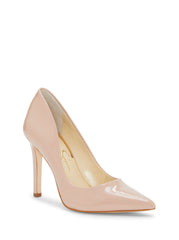 Women Cassani Pump - Nude | Jessica Simpson