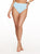 Powder Blue