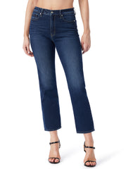 Women Harmony Straight High Rise Jean - Soul Mate | Jessica Simpson