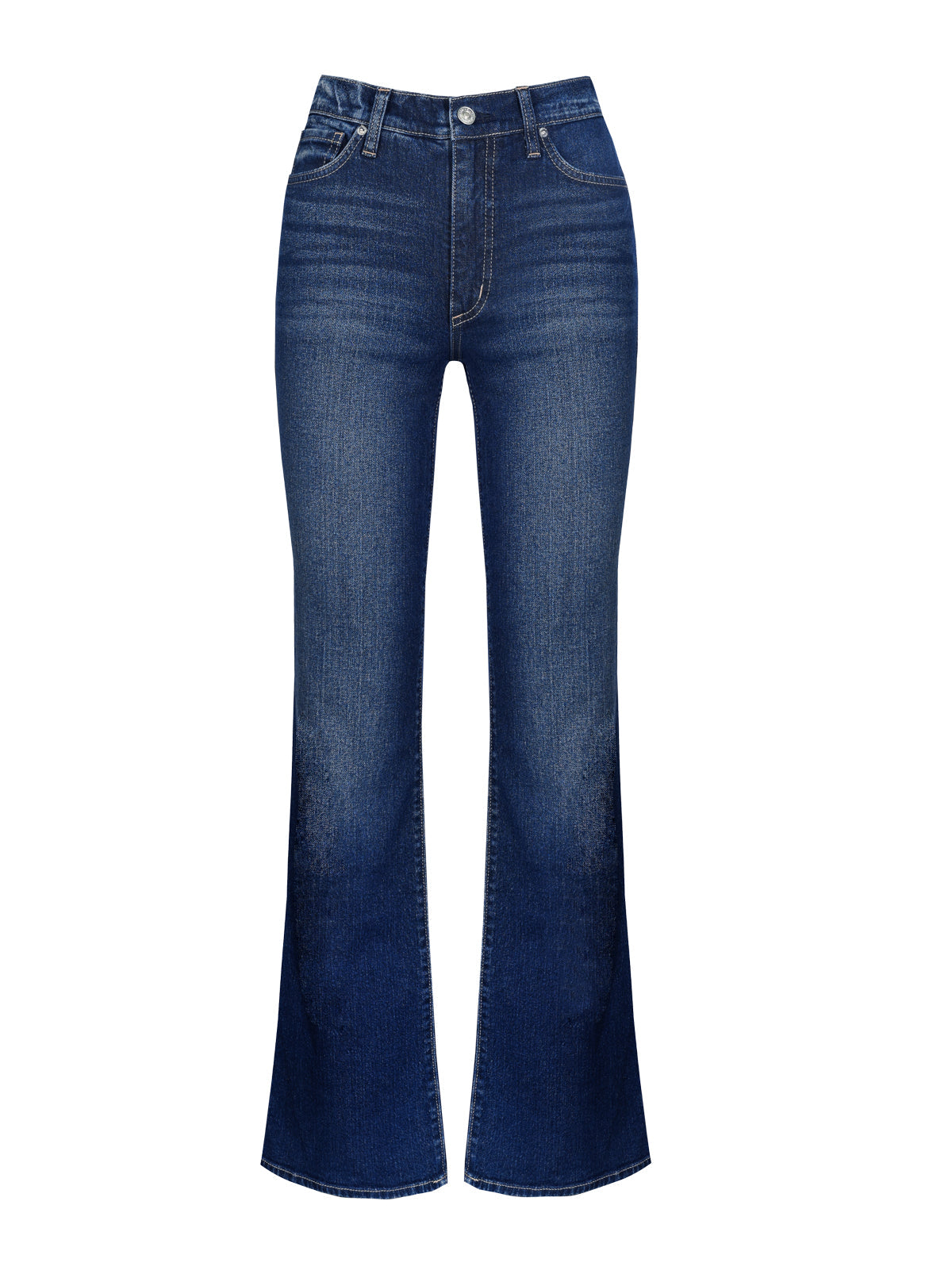 Women Rhythm Bootcut Jean - Soul Mate | Jessica Simpson
