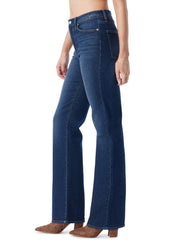Women Rhythm Bootcut Jean - Soul Mate | Jessica Simpson
