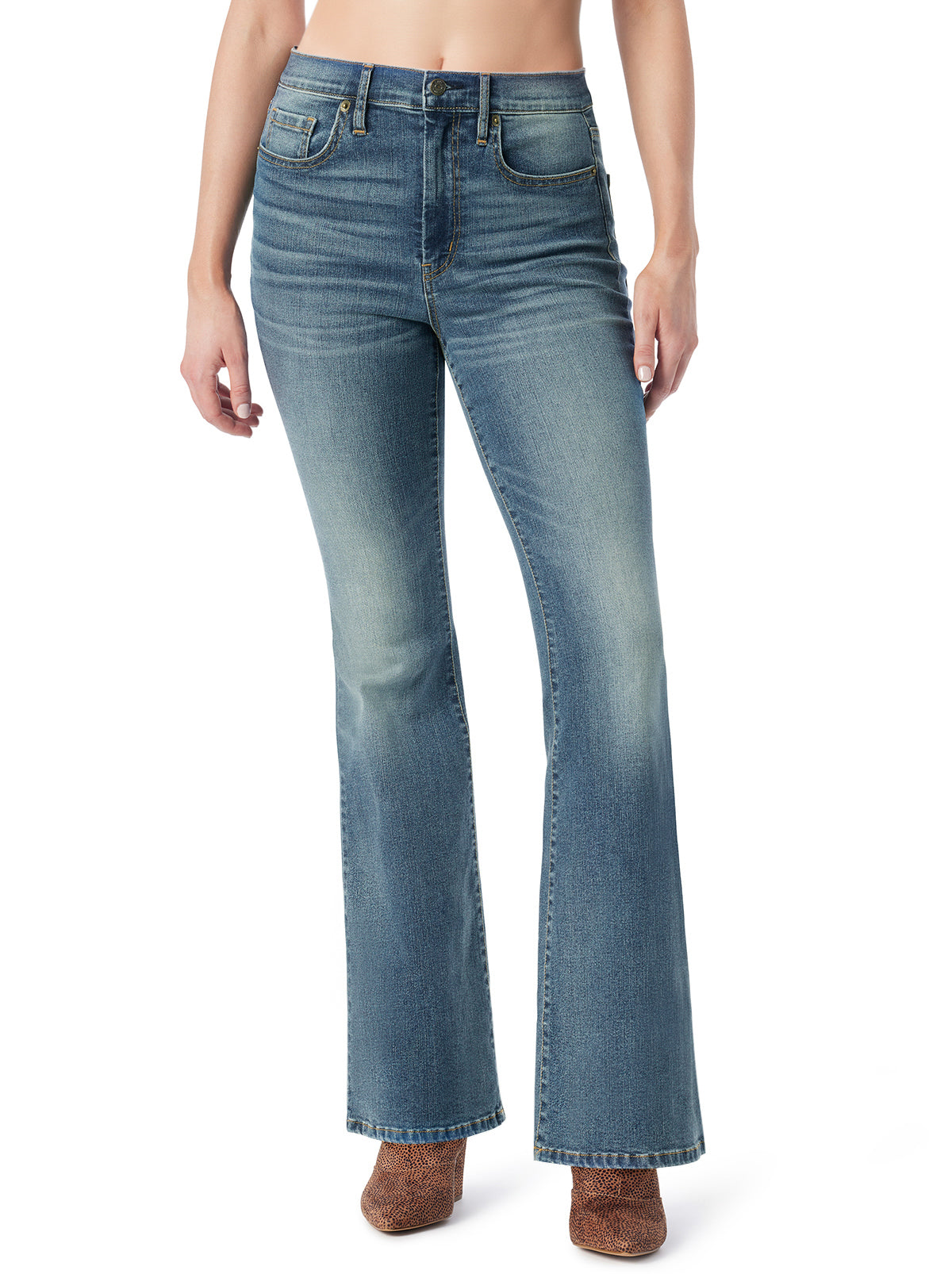 Women Charmed Flare - Abilene | Jessica Simpson