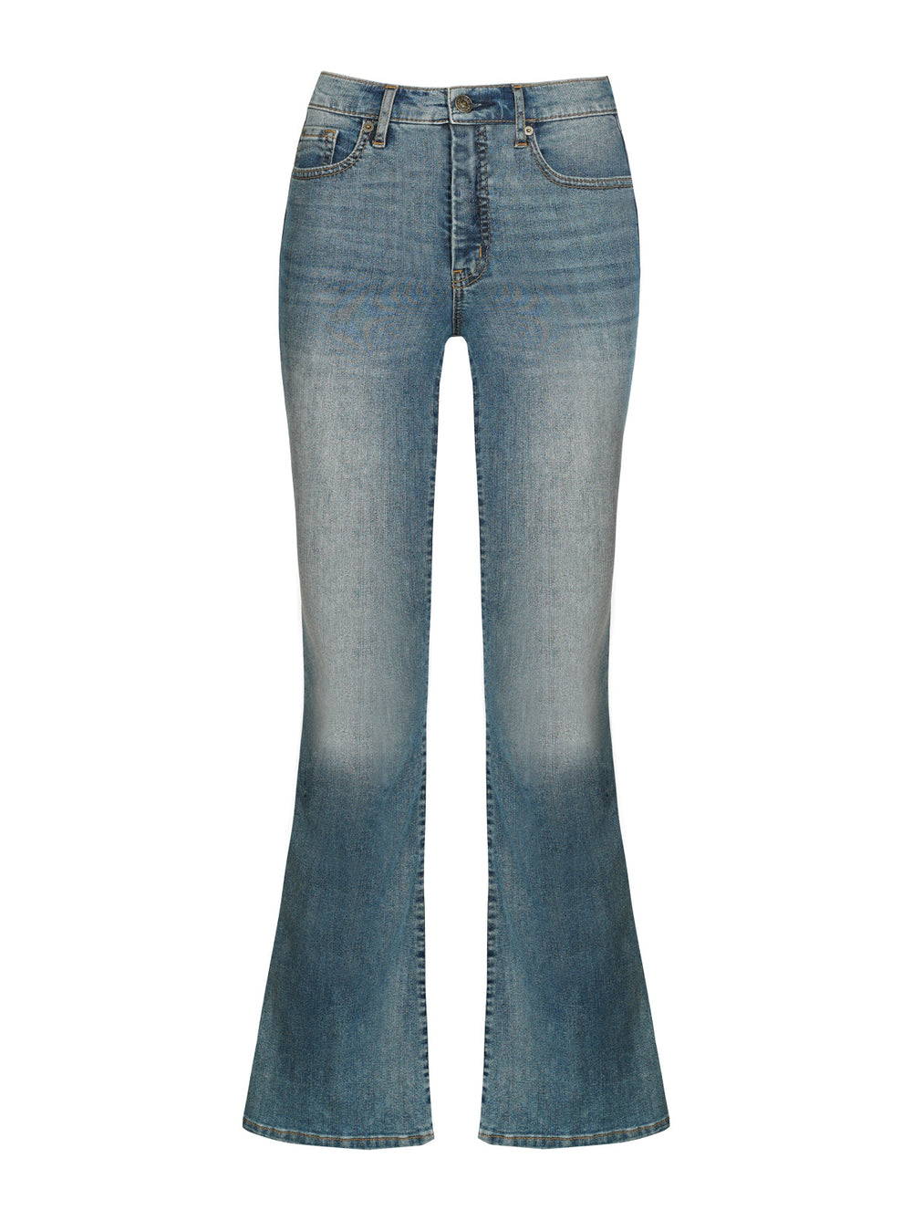 Women Charmed Flare - Abilene | Jessica Simpson