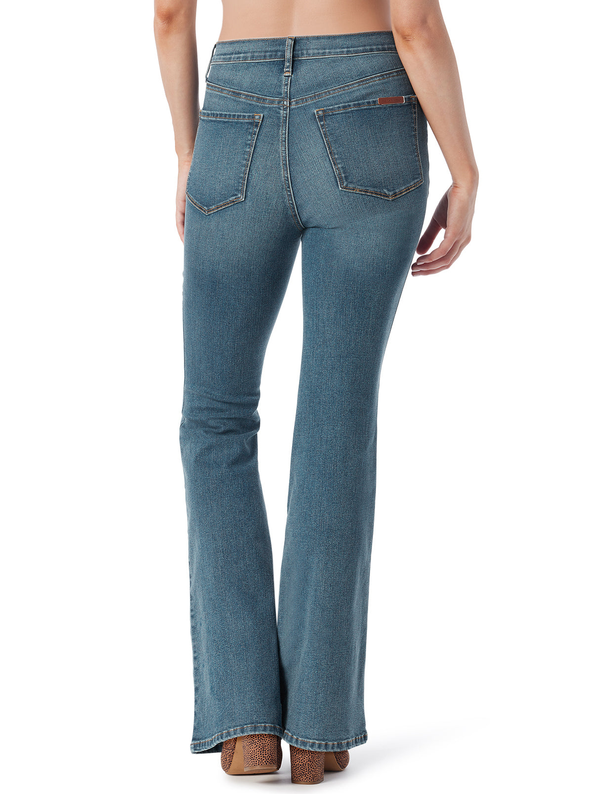 Women Charmed Flare - Abilene | Jessica Simpson