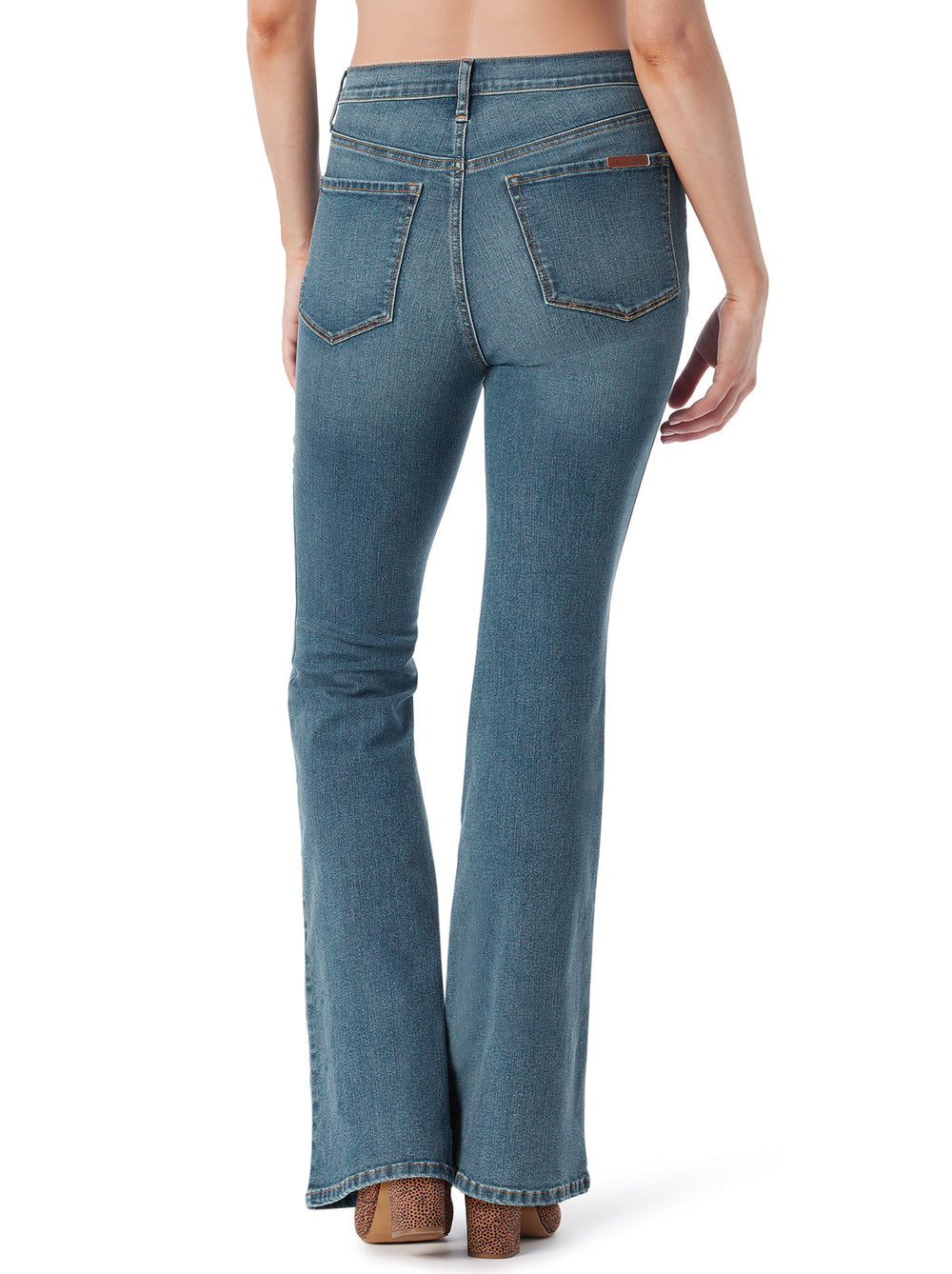 Women Charmed Flare - Abilene | Jessica Simpson
