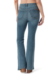 Women Charmed Flare - Abilene | Jessica Simpson