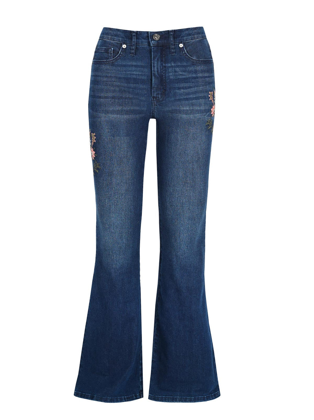 Women Charmed Flare - Eyes On You | Jessica Simpson