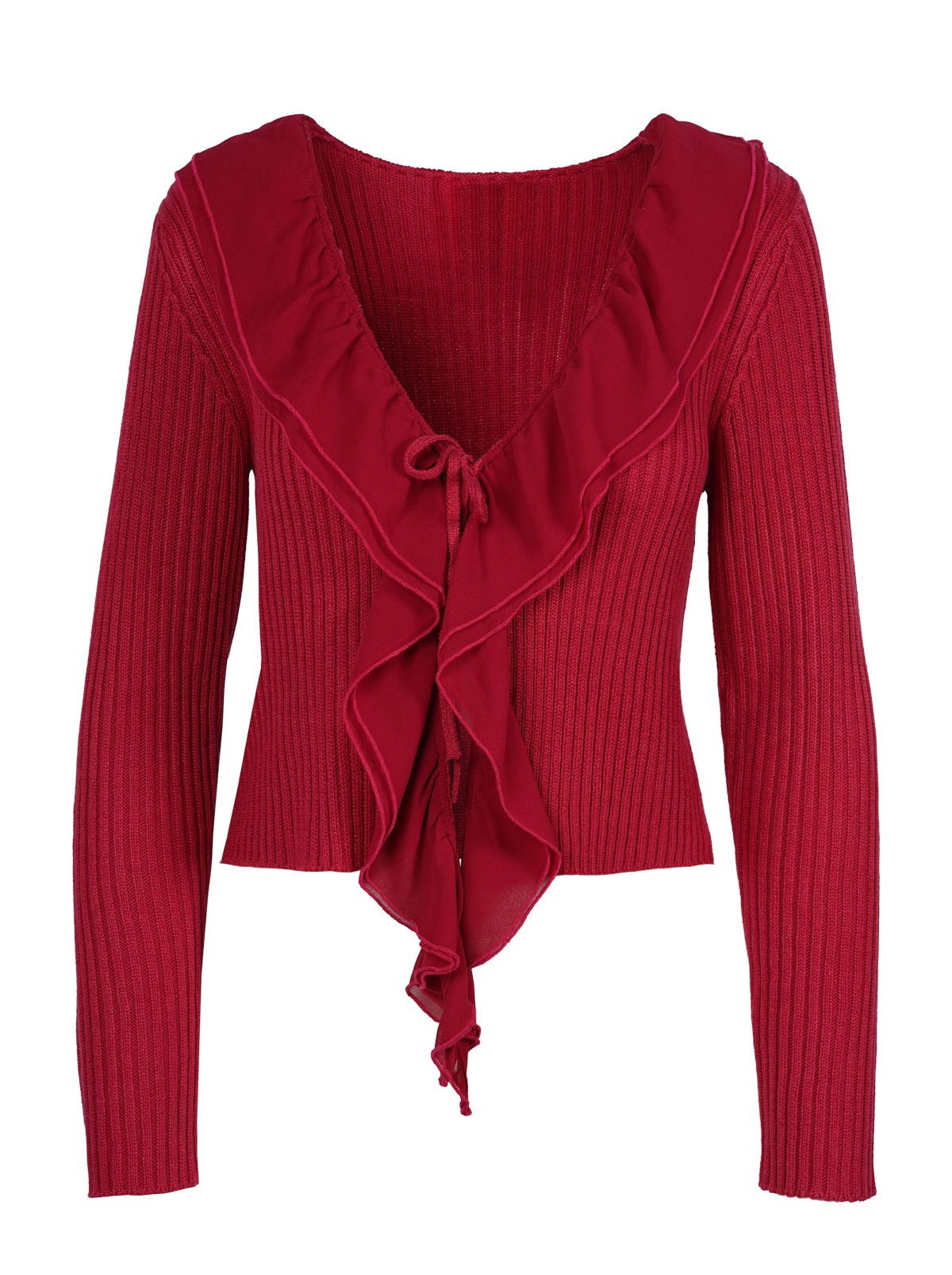 Women Aurier Cardi - Granita | Jessica Simpson