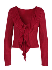 Women Aurier Cardi - Granita | Jessica Simpson