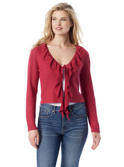 Women Aurier Cardi - Granita | Jessica Simpson