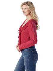 Women Aurier Cardi - Granita | Jessica Simpson