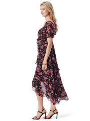 Women Monique Dress - Willow Beauties | Jessica Simpson