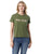 Bronze Green