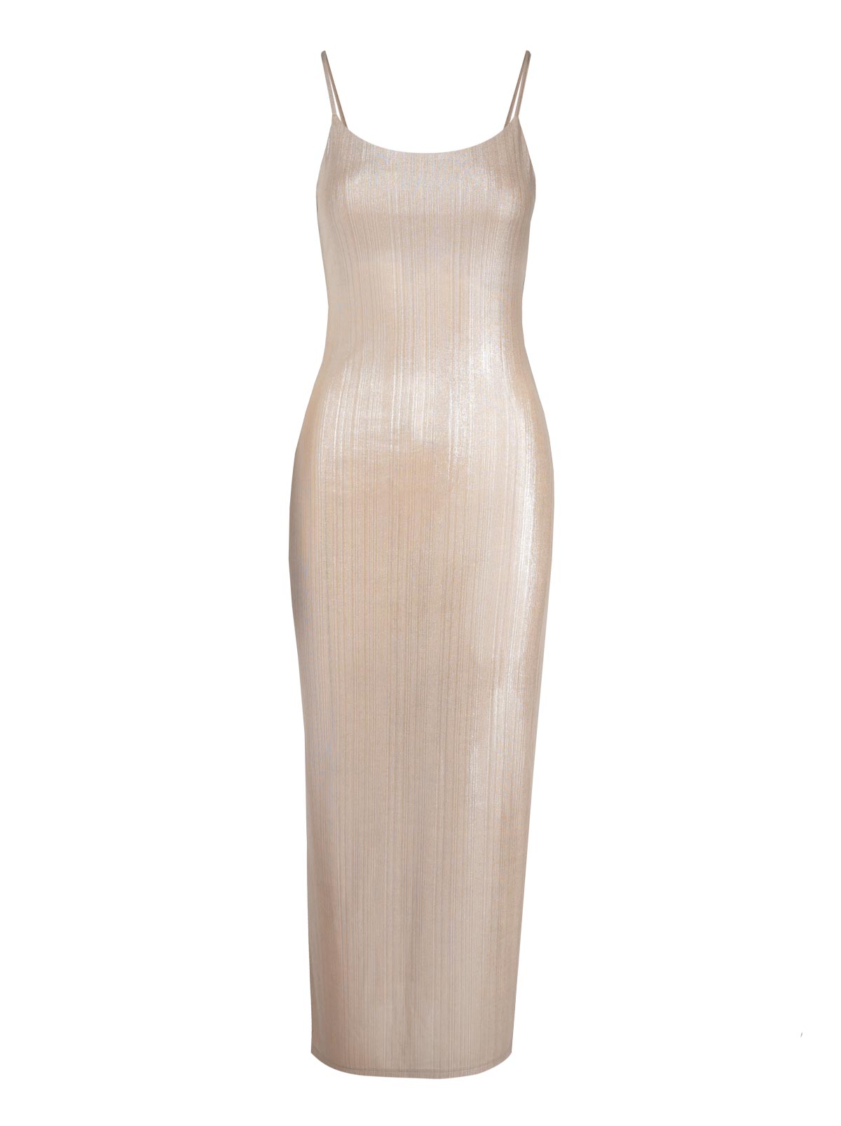 Women Aylin Slip Dress - Moonlight | Jessica Simpson