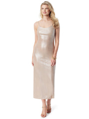 Women Aylin Slip Dress - Moonlight | Jessica Simpson