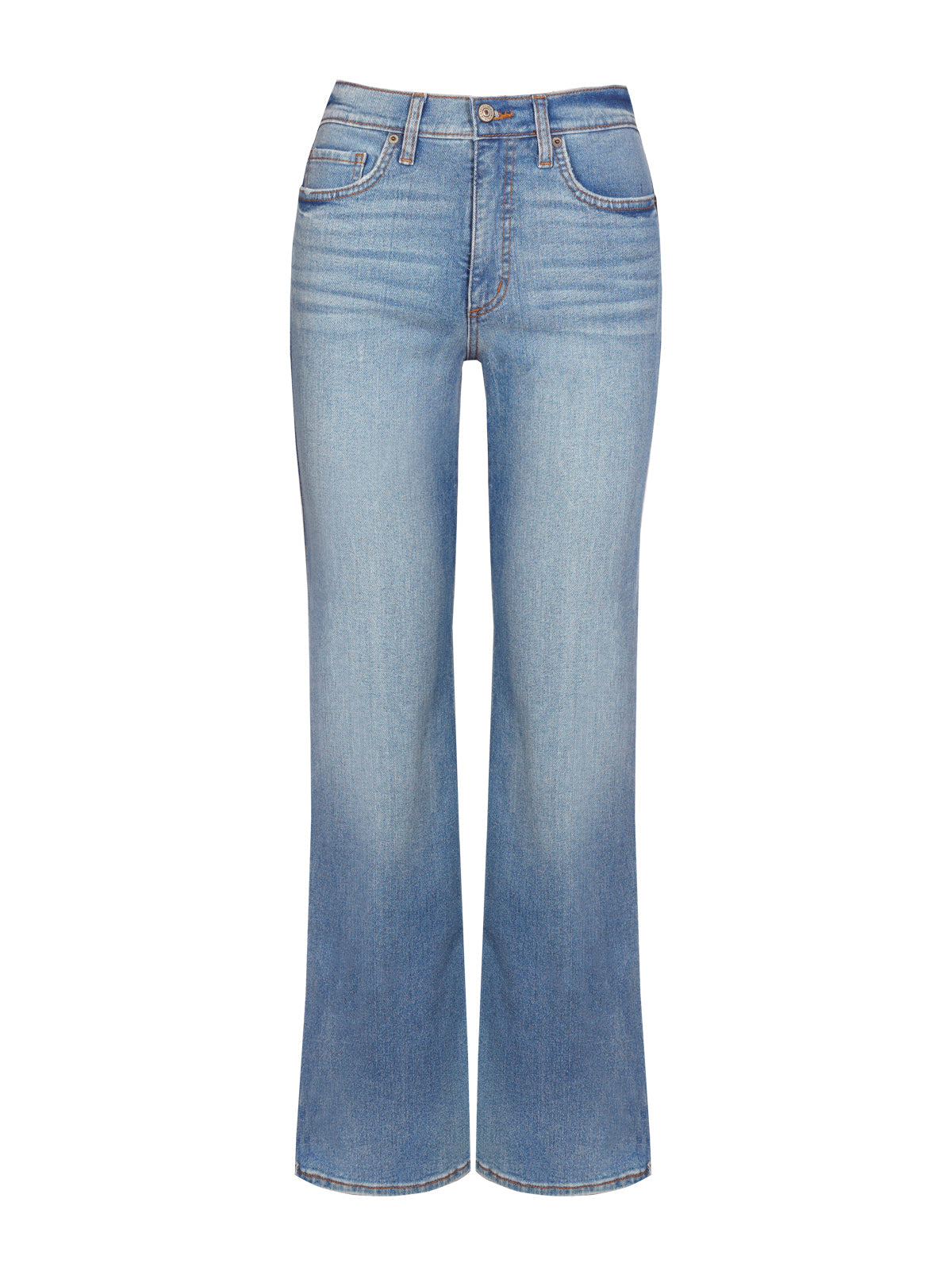 Women Rhythm Bootcut Jean - Chateau | Jessica Simpson