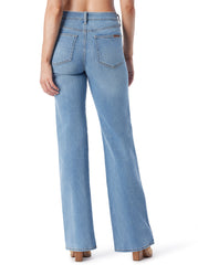Women Rhythm Bootcut Jean - Chateau | Jessica Simpson