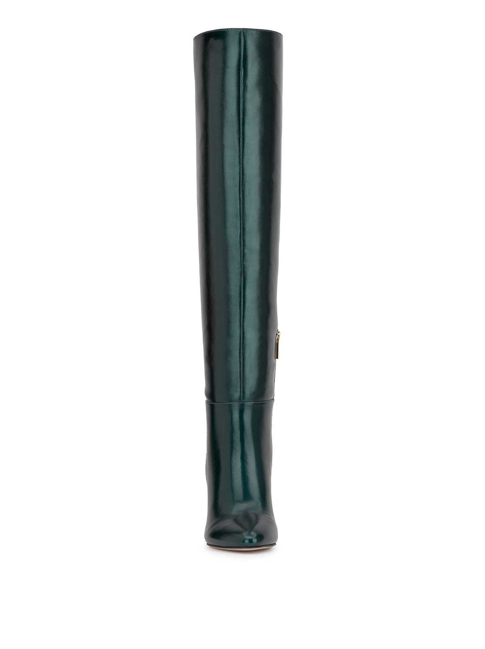 Women Mistia Over The Knee Boot - Dark Teal | Jessica Simpson