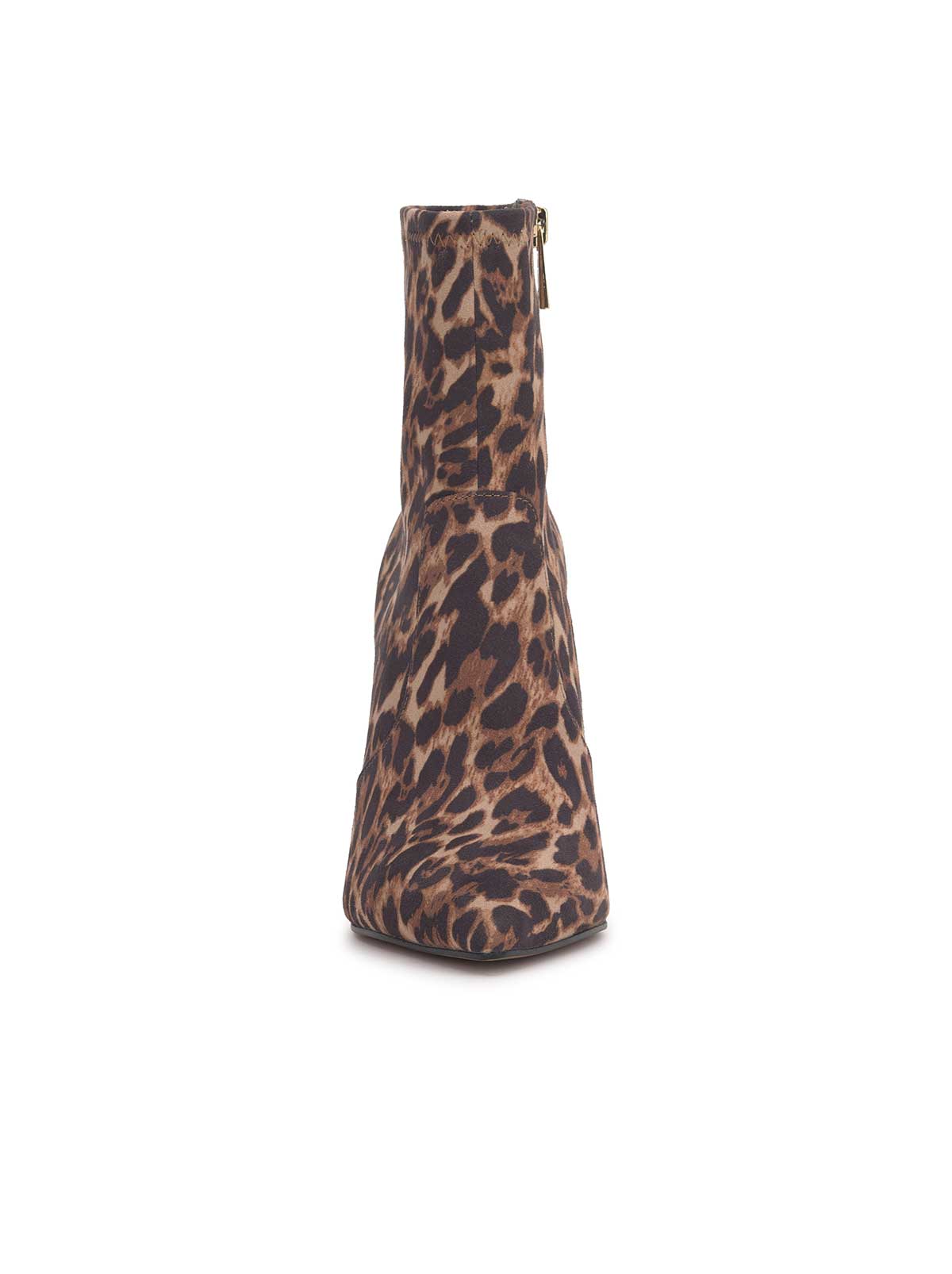 Women Narelle Pointed Toe Bootie - Natural | Jessica Simpson