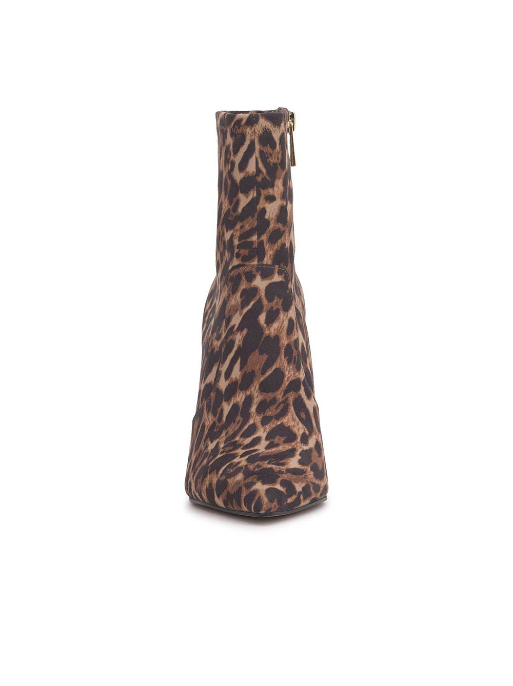 Women Narelle Pointed Toe Bootie - Natural | Jessica Simpson