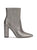 Pewter Embellished