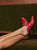 Red Muse