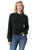 Animal Jacquard