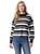 Anthracite Stripes